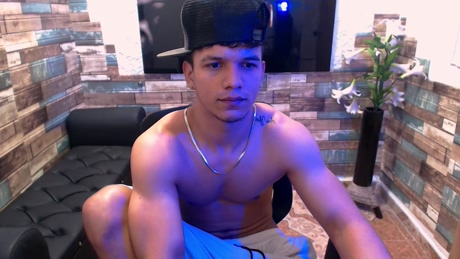 Anthoni_Mendez  27-02-2022
